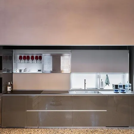 Athena Luxe