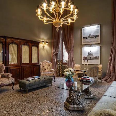 Athena Luxe